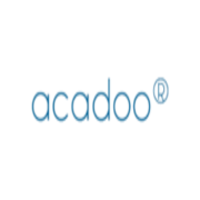 reviews of acadoo