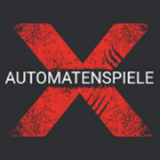 https://automatenspielex.com/