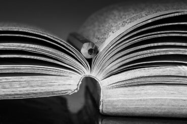 Сharaсter Psyсhology: How to Deeply Understand and Embody a Role on Stage